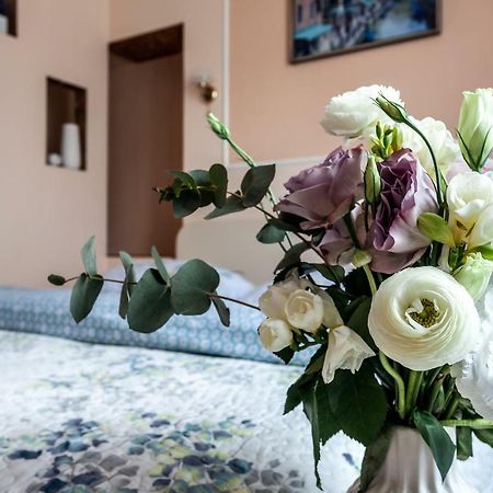 Central Apartments Rynok Lviv Dış mekan fotoğraf